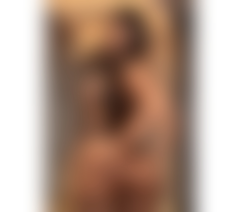 Escorts North West London Harrow on the Hill - North West London - Photos for BEST MAIA INDEPENDENT LADY IN HARROW